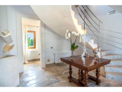 Cottage Villa auf Mallorca mit Eventfläche & Chill Out - Features photo 34