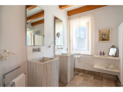 Cottage Villa auf Mallorca mit Eventfläche & Chill Out - Features photo 35