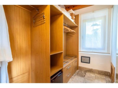 Cottage Villa auf Mallorca mit Eventfläche & Chill Out - Outdoor photo 37