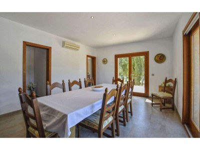 Holiday house Landhaus in Alcudia mit Privatpool - Features photo 24