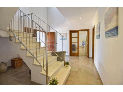 Holiday house Landhaus in Alcudia mit Privatpool - Features photo 25