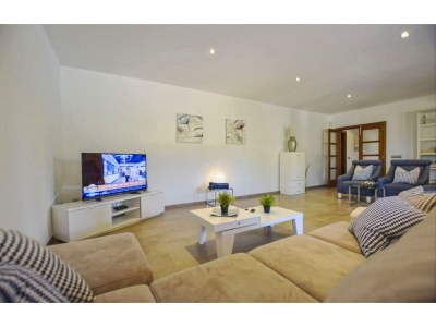 Holiday house Landhaus in Alcudia mit Privatpool - Features photo 26