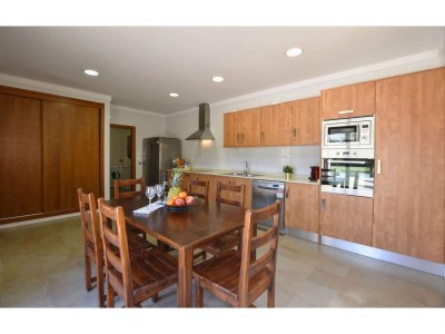 Holiday house Landhaus in Alcudia mit Privatpool - Features photo 27