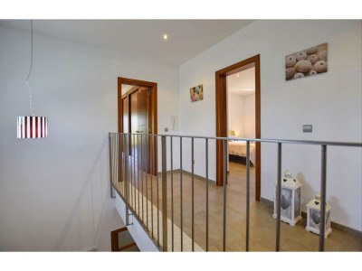 Holiday house Landhaus in Alcudia mit Privatpool - Features photo 31