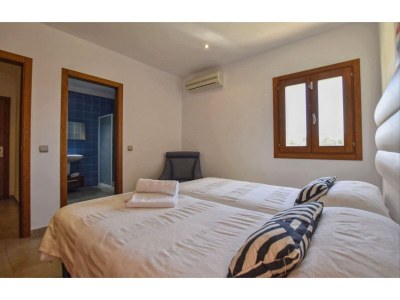 Holiday house Landhaus in Alcudia mit Privatpool - Features photo 32