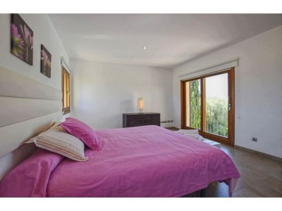 Holiday house Landhaus in Alcudia mit Privatpool - Features photo 33