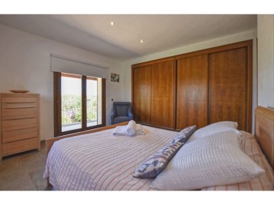 Holiday house Landhaus in Alcudia mit Privatpool - Features photo 35