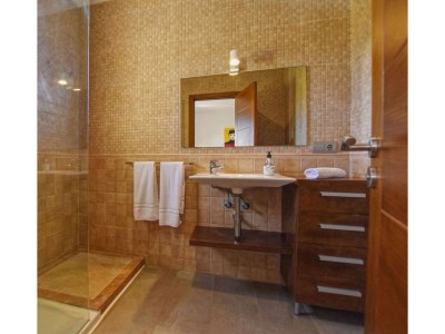 Holiday house Landhaus in Alcudia mit Privatpool - Features photo 38