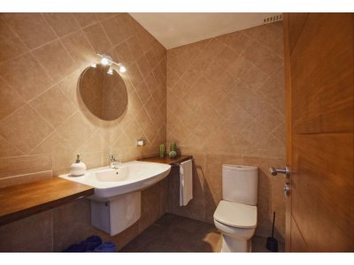 Holiday house Landhaus in Alcudia mit Privatpool - Features photo 40