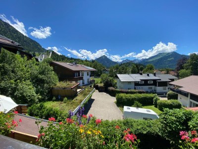 Holiday apartment Flachsröste 2 - Features photo 12