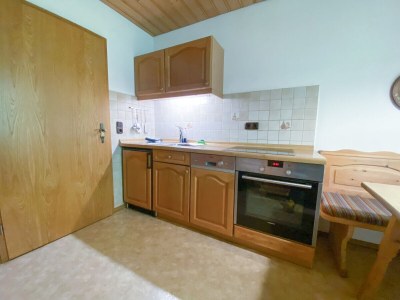 Holiday apartment Flachsröste 2 - Features photo 17