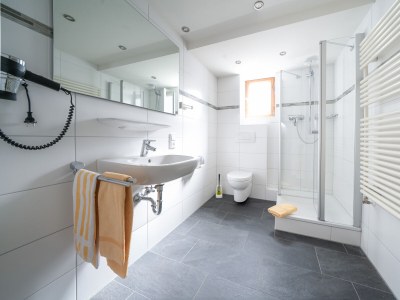 Holiday apartment Flachsröste 2 - Features photo 19