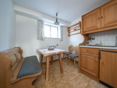 Holiday apartment Flachsröste 2 - Features photo 20