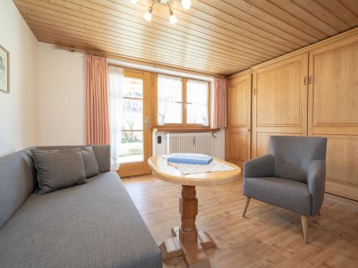 Holiday apartment Flachsröste 2 - Features photo 21