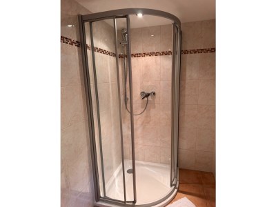 Holiday apartment Auszeit Bergquelle - Features photo 21