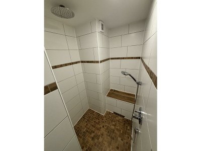 Apartment Ferienwohnung Streamatze - Features photo 9