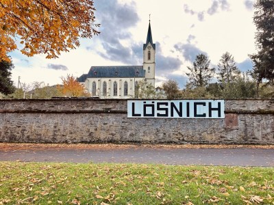 Apartment Apartment 3 mit Infrarotkabine - Outdoor photo 10