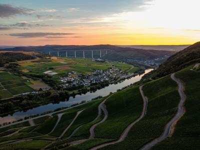 Apartment Apartment 3 mit Infrarotkabine - Outdoor photo 13