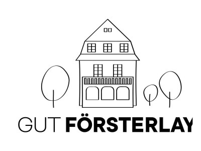 Apartment Apartment 3 mit Infrarotkabine - Outdoor photo 28