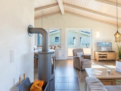 Holiday house Amrum - Outdoor photo 5