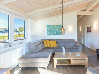 Holiday house Amrum - Outdoor photo 7