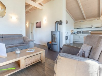 Holiday house Amrum - Outdoor photo 8