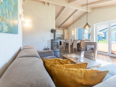 Holiday house Amrum - Outdoor photo 9