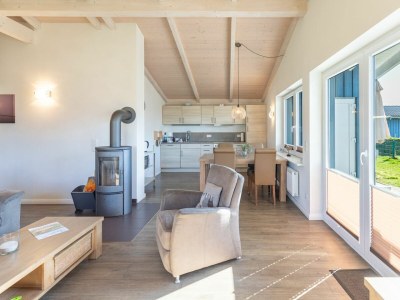 Holiday house Amrum - Outdoor photo 10