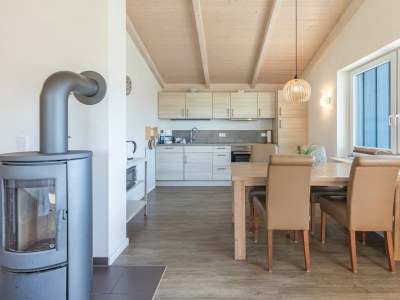 Holiday house Amrum - Outdoor photo 11