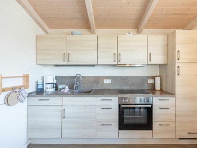 Holiday house Amrum - Outdoor photo 18