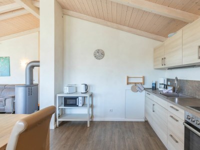 Holiday house Amrum - Outdoor photo 19