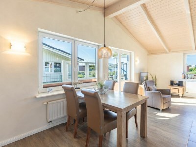 Holiday house Amrum - Outdoor photo 20