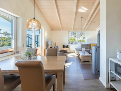 Holiday house Amrum - Outdoor photo 21