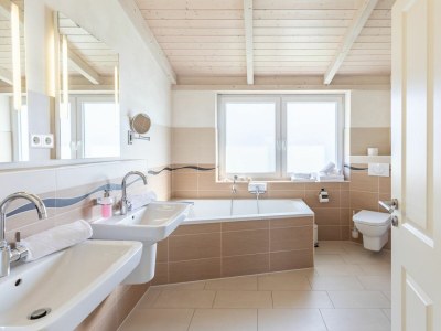 Holiday house Amrum - Outdoor photo 22