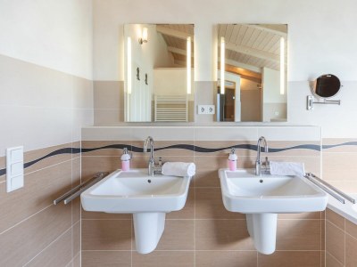 Holiday house Amrum - Outdoor photo 23