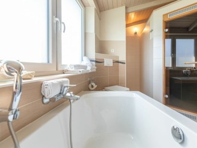 Holiday house Amrum - Outdoor photo 24