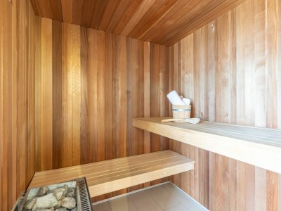 Holiday house Amrum - Outdoor photo 25