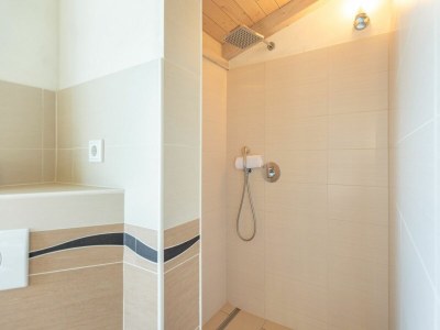 Holiday house Amrum - Outdoor photo 26