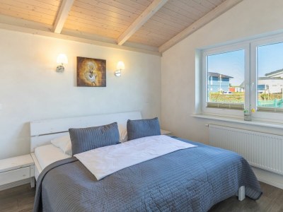 Holiday house Amrum - Outdoor photo 27