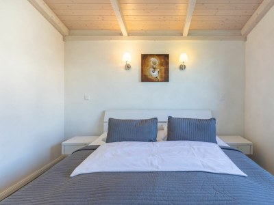 Holiday house Amrum - Outdoor photo 28