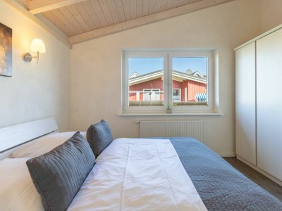 Holiday house Amrum - Outdoor photo 29