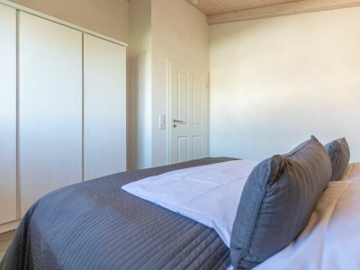 Holiday house Amrum - Outdoor photo 30