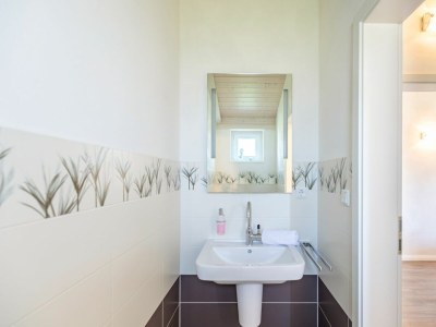 Holiday house Amrum - Outdoor photo 31