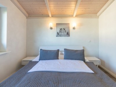 Holiday house Amrum - Outdoor photo 32