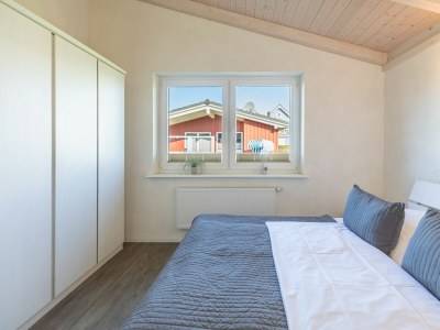 Holiday house Amrum - Outdoor photo 33