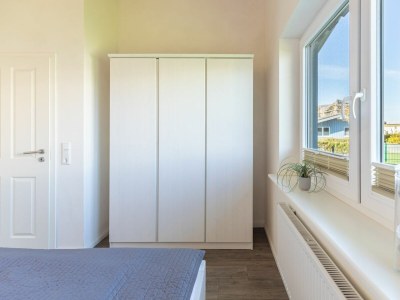 Holiday house Amrum - Outdoor photo 34