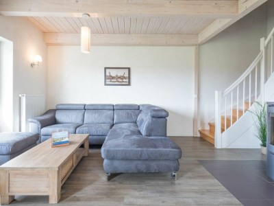 Holiday house Basstölpel - Features photo 3