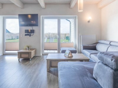 Holiday house Basstölpel - Features photo 4