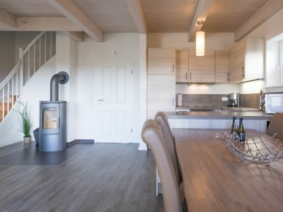 Holiday house Basstölpel - Features photo 7