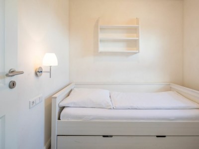 Holiday house Basstölpel - Features photo 8